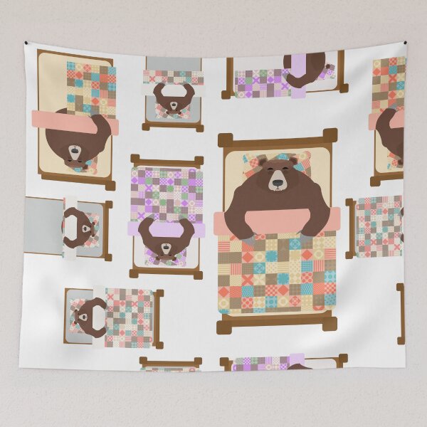 Item preview, Barely Awake designed and sold by JaunzemsR.