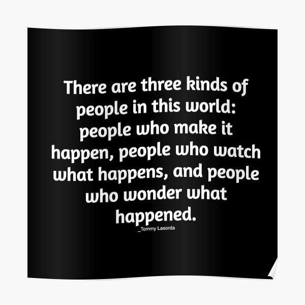 Tommy Lasorda Quote: “I firmly believe that there is a God. I