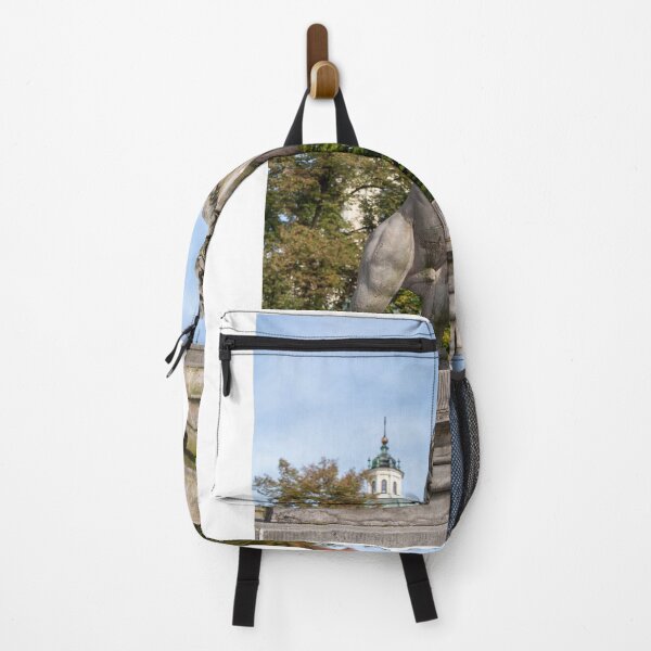 Item preview, León desenfrenado. designed and sold by FER737NG.