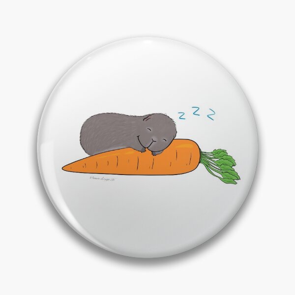 Item preview, Lea designed and sold by mondesign26.
