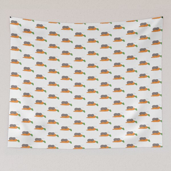 Item preview, Lea designed and sold by mondesign26.