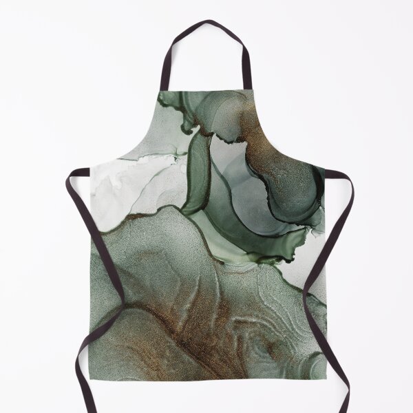 Item preview, Smooth Green 1 designed and sold by Linda Skaret.