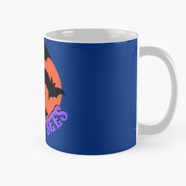 Item preview, THEE OH SEES designed and sold by SING2.