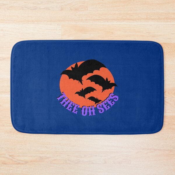 Item preview, THEE OH SEES designed and sold by SING2.