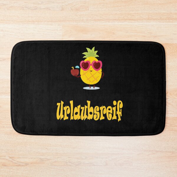 Item preview, Ready for vacation designed and sold by NT99.