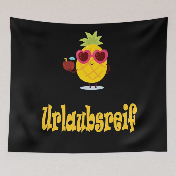 Item preview, Ready for vacation designed and sold by NT99.
