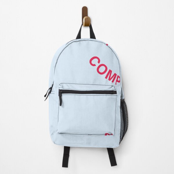 Item preview, No Complaints designed and sold by abigailwiley.