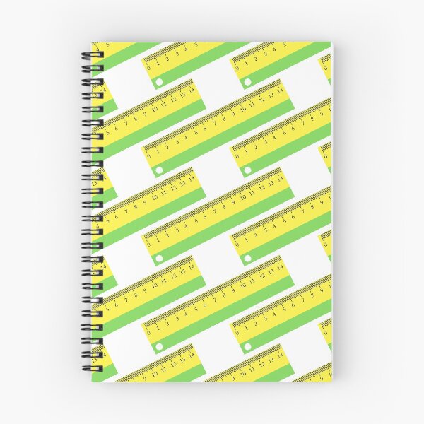 Item preview, Ruler Guide designed and sold by JaunzemsR.
