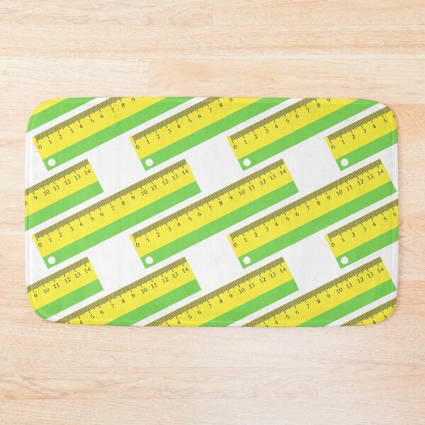 Item preview, Ruler Guide designed and sold by JaunzemsR.