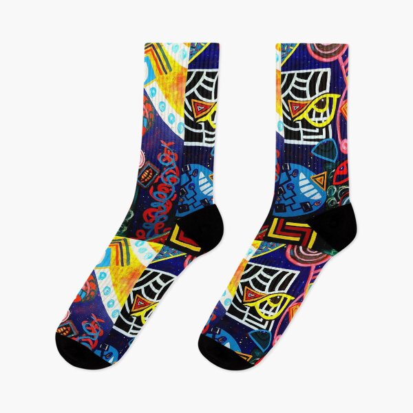 Item preview, Dazed & Konfuzed designed and sold by Autumnflynn.