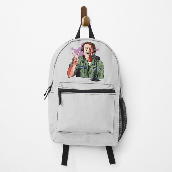 Item preview, Robin Williams - An illustration by Paul Cemmick designed and sold by TIGERDAVER.