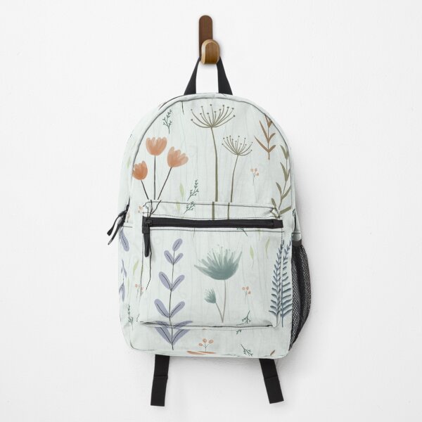 Item preview, Nature Retreat designed and sold by Ecem Altan.