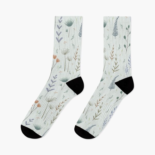 Item preview, Nature Retreat designed and sold by Ecem Altan.