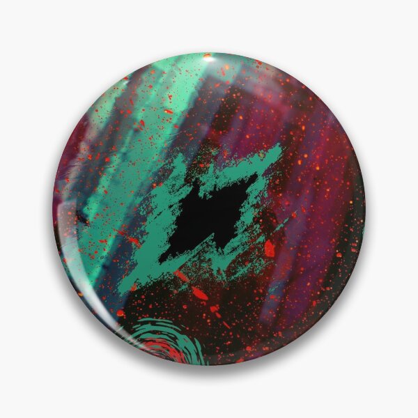 Item preview, Looks Great in Any Bathroom designed and sold by Swooncake Press.