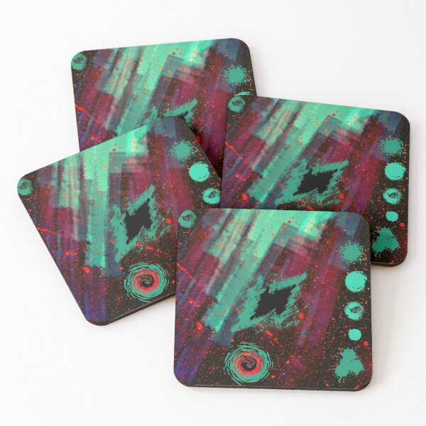Item preview, Looks Great in Any Bathroom designed and sold by Swooncake Press.