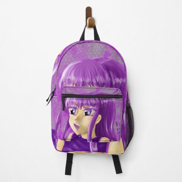 Item preview, Element Guardians Billie designed and sold by Zeedom.