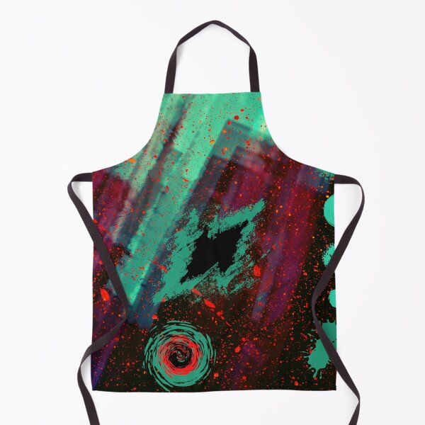 Item preview, Looks Great in Any Bathroom designed and sold by Swooncake Press.