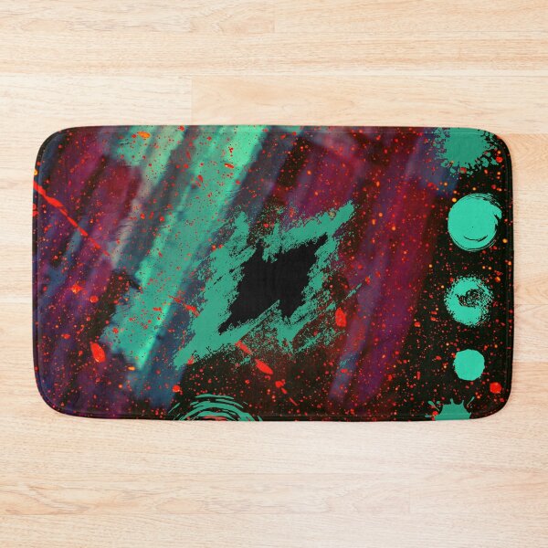 Item preview, Looks Great in Any Bathroom designed and sold by Swooncake Press.