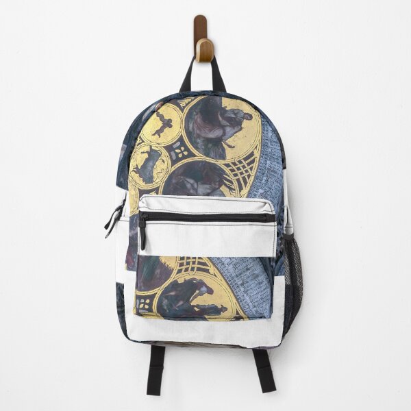 Item preview, Astronomical clock calendar. designed and sold by FER737NG.