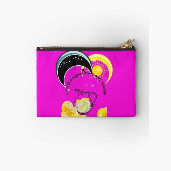 Item preview, When Life Gives You Lemon..... designed and sold by HopeMerc.