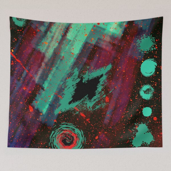 Item preview, Looks Great in Any Bathroom designed and sold by Swooncake Press.