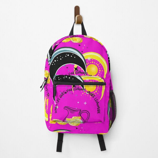 Item preview, When Life Gives You Lemon..... designed and sold by HopeMerc.