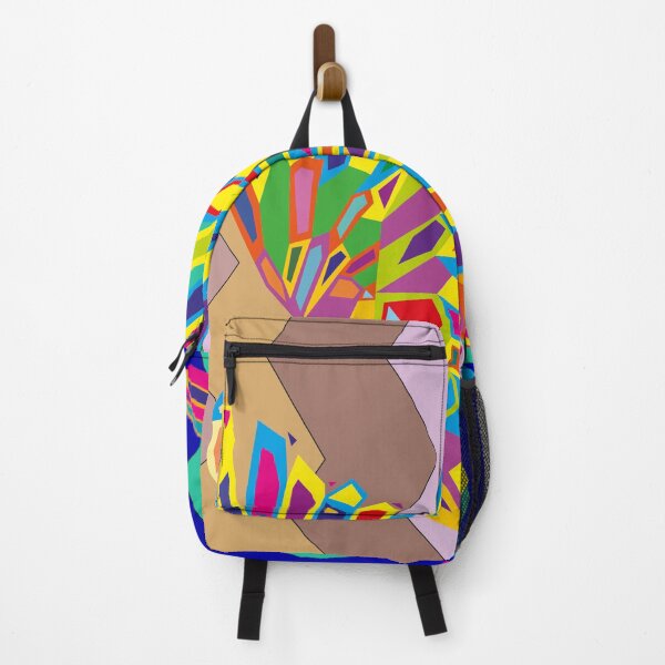 Item preview, JUBILANT PARROT designed and sold by acoulsondesign.