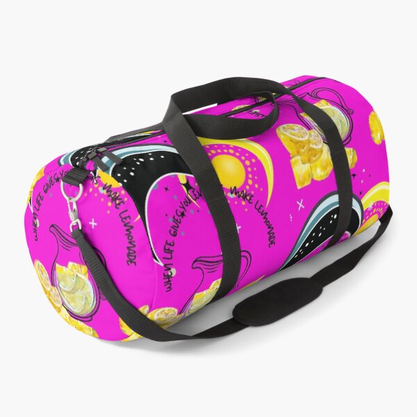 Item preview, When Life Gives You Lemon..... designed and sold by HopeMerc.