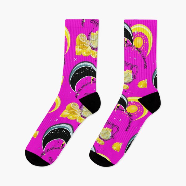 Item preview, When Life Gives You Lemon..... designed and sold by HopeMerc.