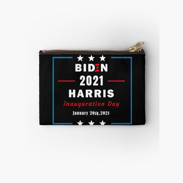 Item preview, Biden Harris inauguration day designed and sold by GranadaStore.
