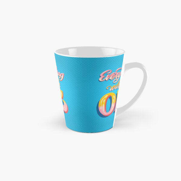 Cute Mugs for Achieving Cozy Queer Aesthetic Goals