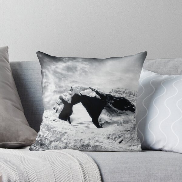 Item preview, Nevada Valley of Fire -  Great Shifting Sand Dunes  designed and sold by IMAGETAKERS.