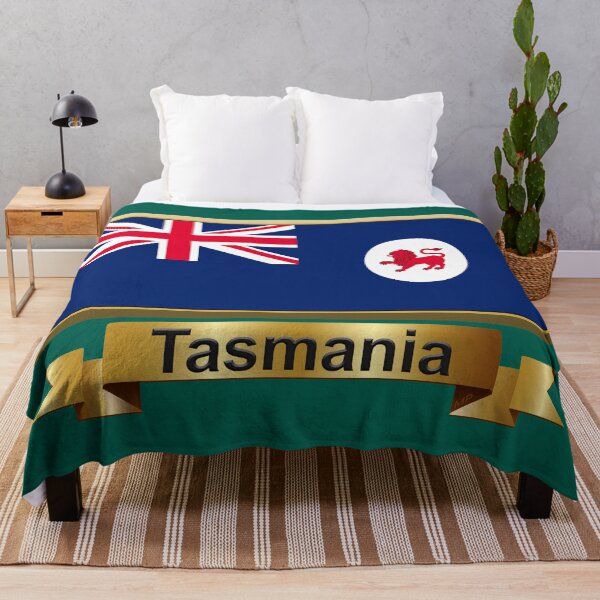 Item preview, Tasmania Phone Cases & Gifts (7) designed and sold by mpodger.