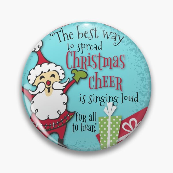 Item preview, Christmas Cheer designed and sold by teresabphotos.