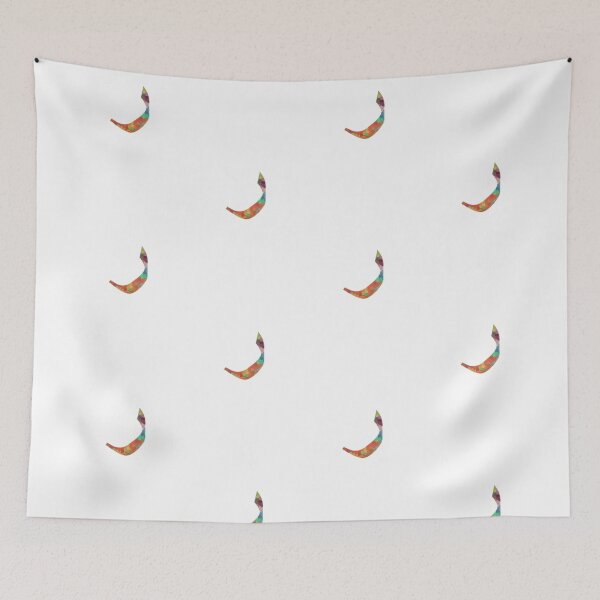 Item preview, The Arabic Letter "ر" Read as Raa designed and sold by Dr-Poppy.