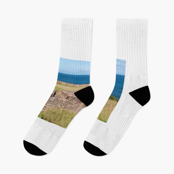Item preview, Castillo de San Cristobal. designed and sold by FER737NG.
