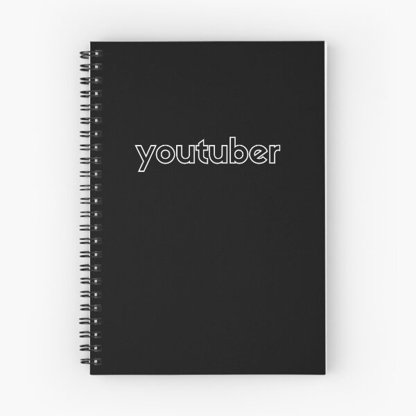 Item preview, Video sharing for online content creators design designed and sold by Custom Shop.