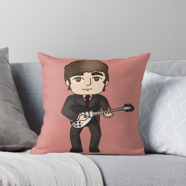 Item preview, Juan Limón 1964 designed and sold by An8-TrackMind.