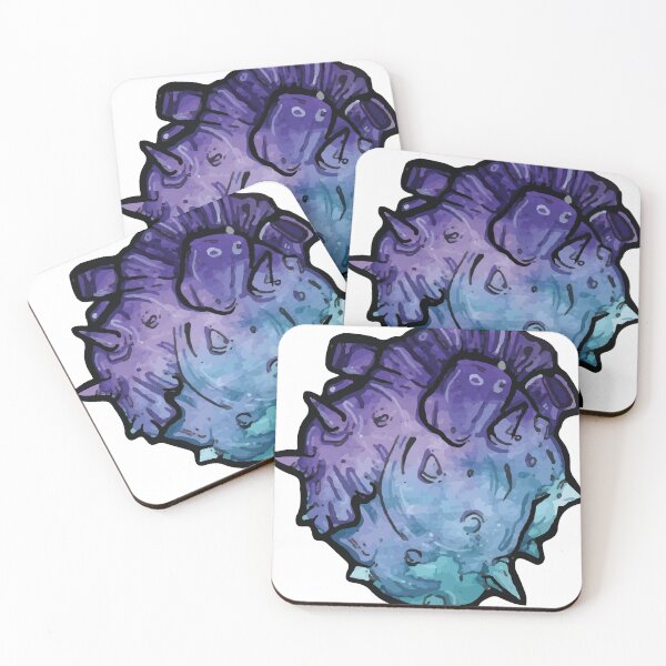 Item preview, Watercolor heart designed and sold by Greygamesh.