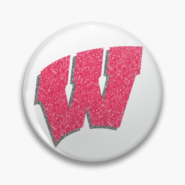 Item preview, wisconsin logo designed and sold by designsbysamantha.