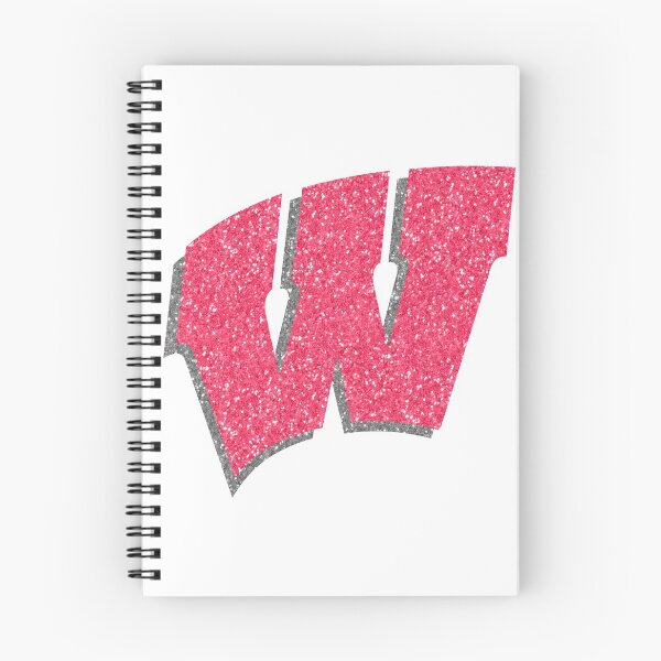 Artikelvorschau, Wisconsin-Logo entworfen und verkauft von designsbysamantha.