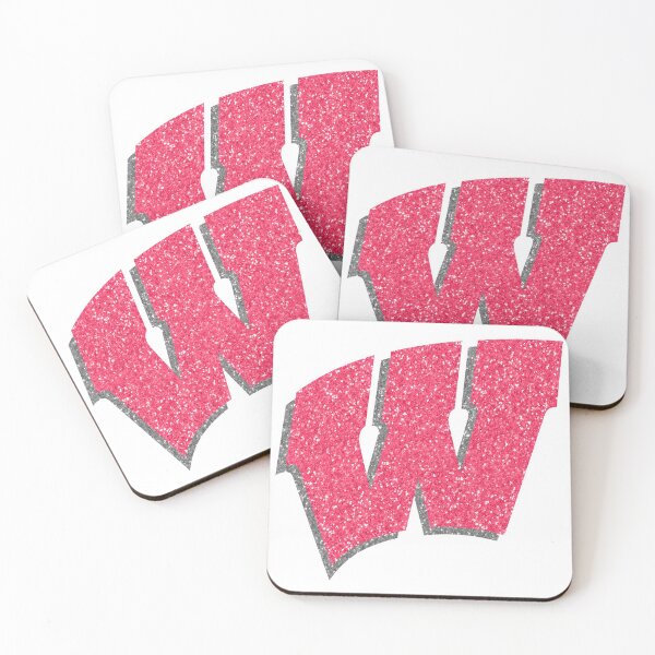Item preview, wisconsin logo designed and sold by designsbysamantha.