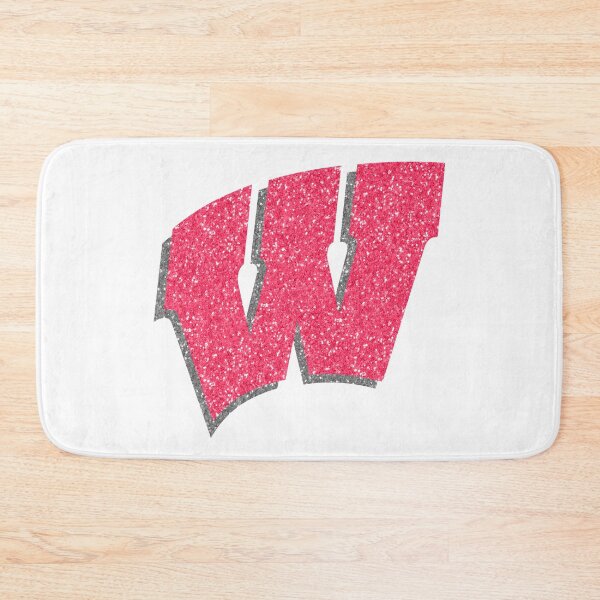 Item preview, wisconsin logo designed and sold by designsbysamantha.