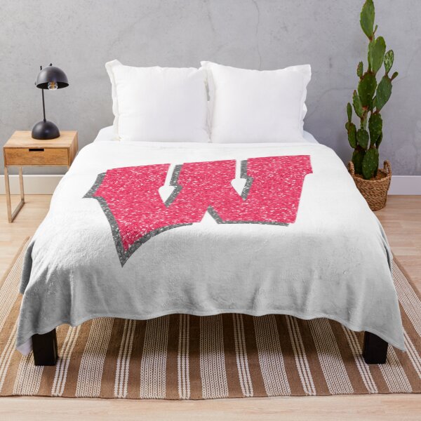 Item preview, wisconsin logo designed and sold by designsbysamantha.