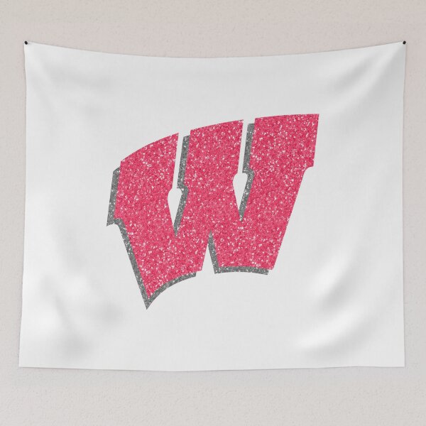 Item preview, wisconsin logo designed and sold by designsbysamantha.