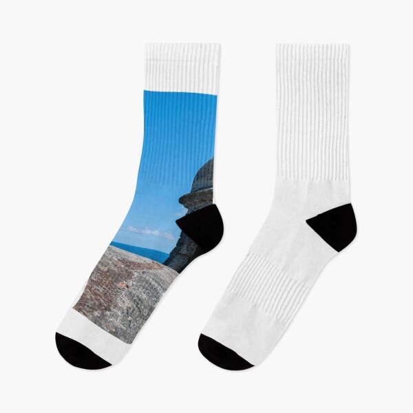 Item preview, Castillo de San Cristobal. designed and sold by FER737NG.