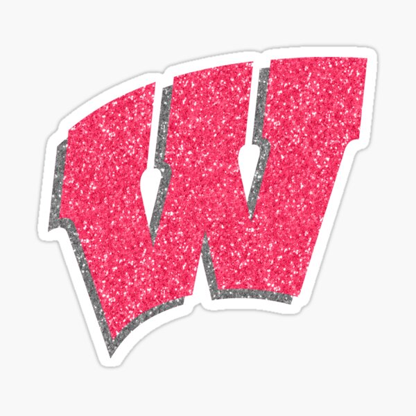 Vista previa del artículo con la obra «logotipo de wisconsin», diseñado y vendido por designsbysamantha.