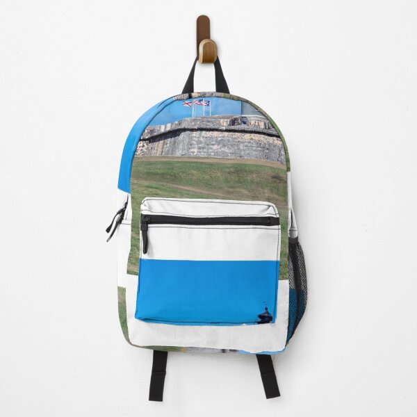 Item preview, Castillo San Felipe del Morro. designed and sold by FER737NG.