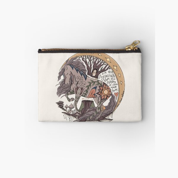 Item preview, Not Separate  designed and sold by nicadrawsnature.