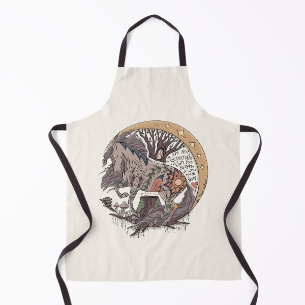 Item preview, Not Separate  designed and sold by nicadrawsnature.